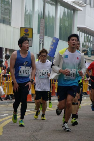 CHOI8577