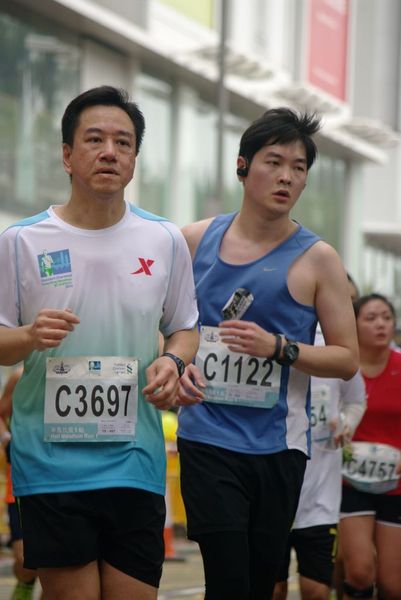 CHOI8578