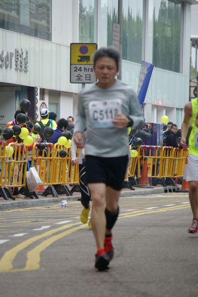 CHOI8582