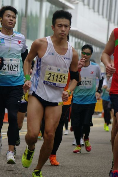 CHOI8657