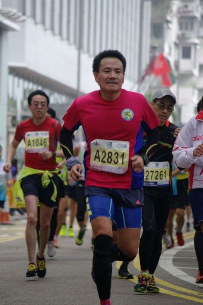 CHOI8667