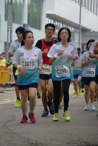 CHOI8671