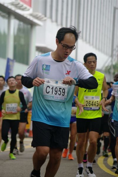 CHOI8694