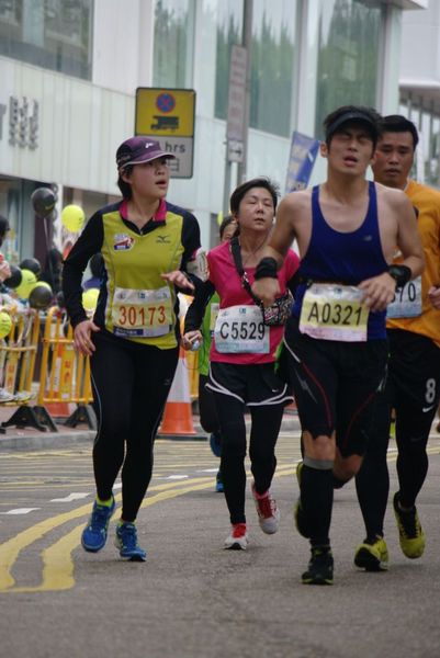 CHOI8698