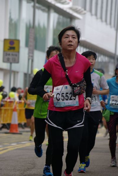CHOI8699