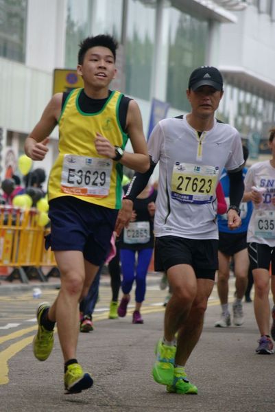 CHOI8701