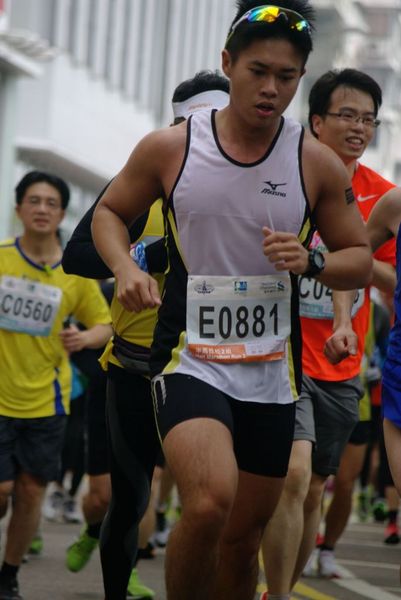CHOI8708