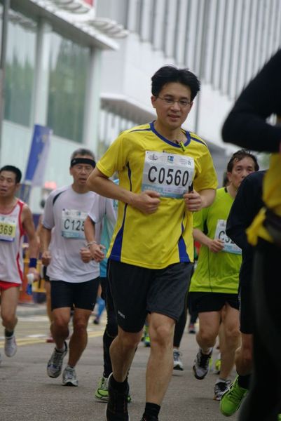 CHOI8709