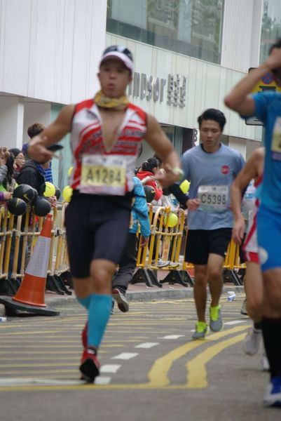CHOI8711
