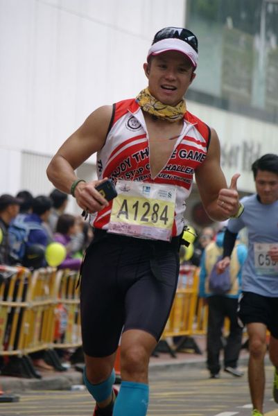 CHOI8712