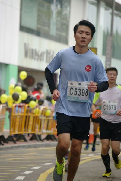 CHOI8713