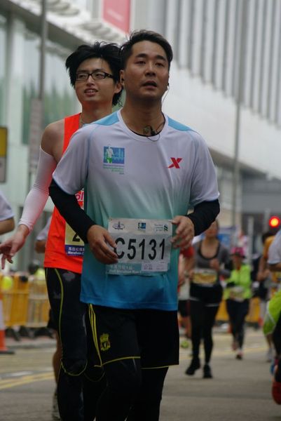 CHOI8715