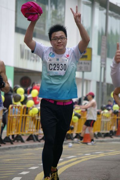 CHOI8716
