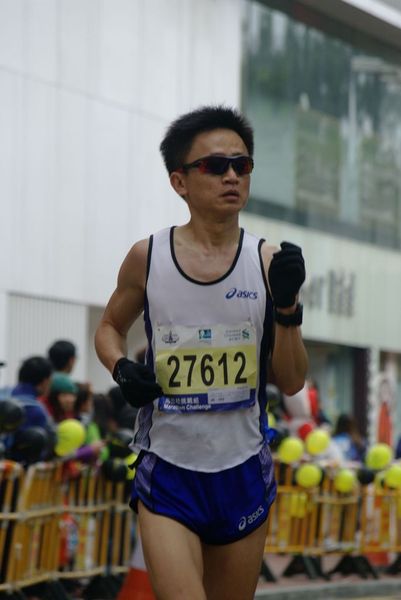 CHOI8717