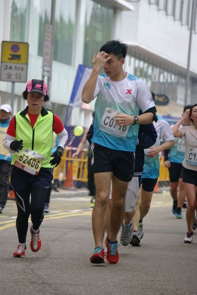 CHOI8719