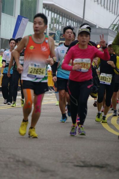 CHOI8721