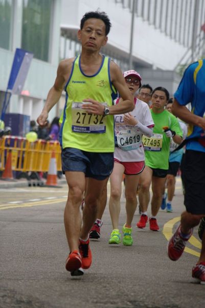 CHOI8724