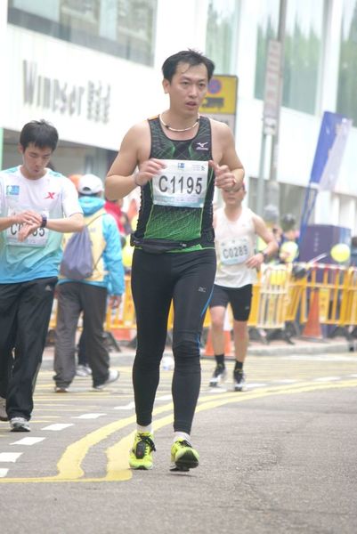 CHOI8725
