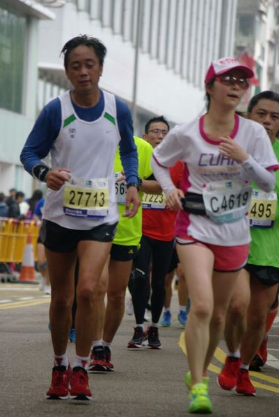 CHOI8726