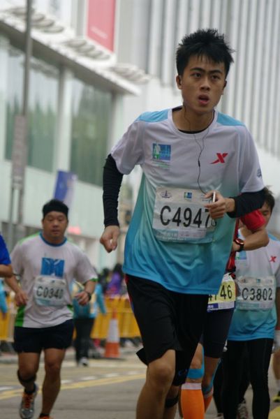 CHOI8728