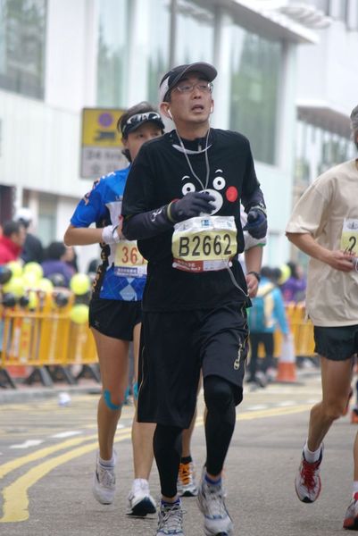 CHOI8729