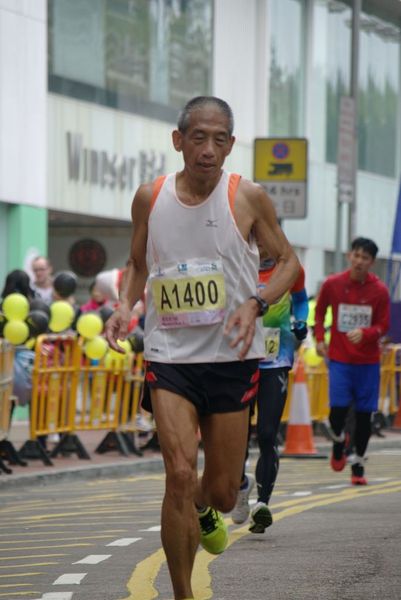 CHOI8745