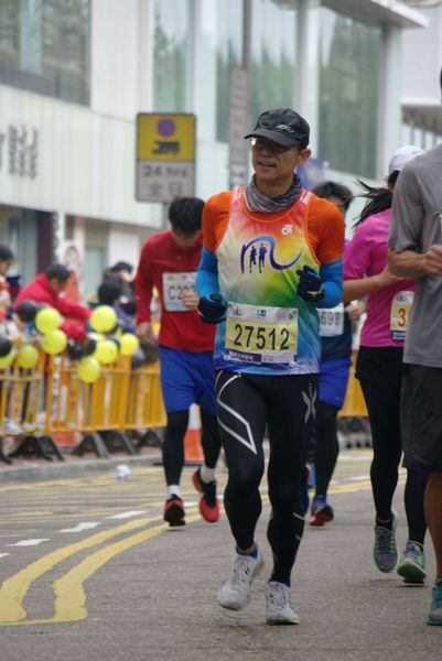 CHOI8746