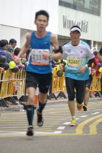CHOI8752