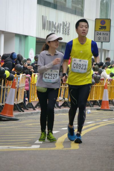 CHOI8759