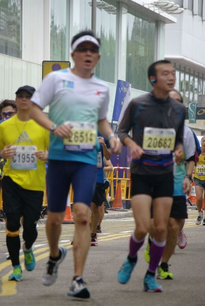 CHOI8765