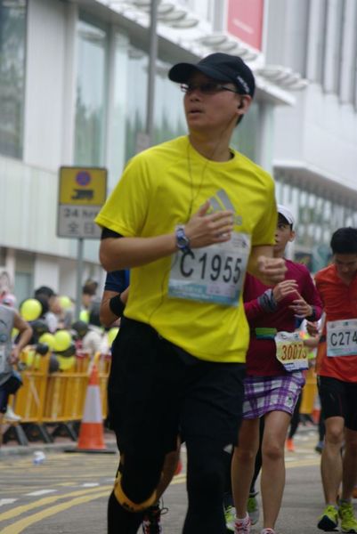 CHOI8766