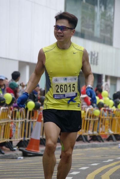 CHOI8767