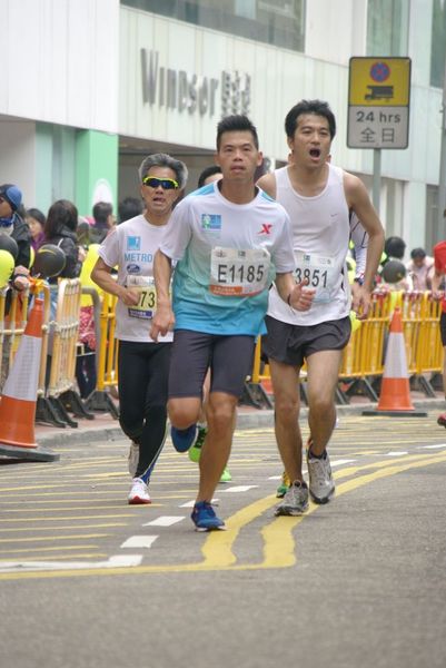CHOI8773
