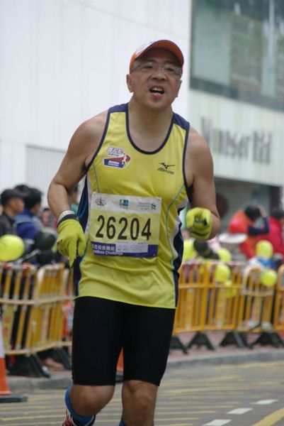 CHOI8776