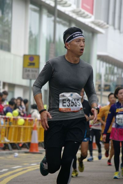 CHOI8778