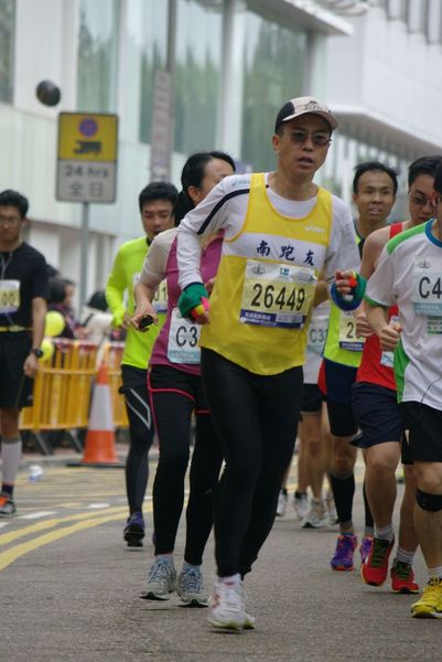 CHOI8783