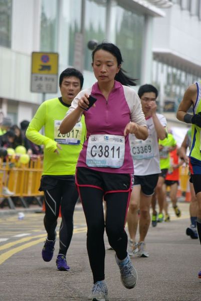 CHOI8784
