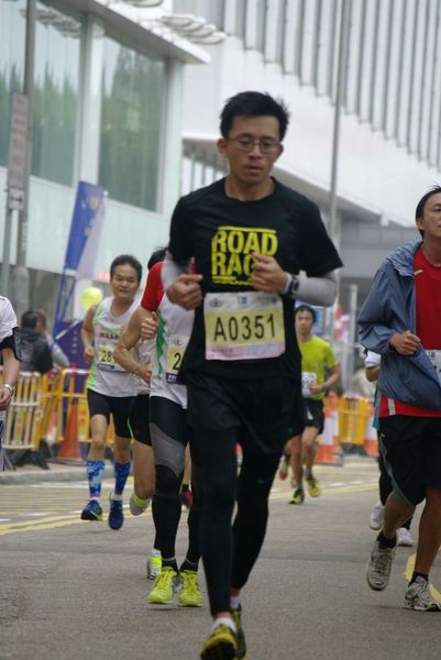 CHOI8787