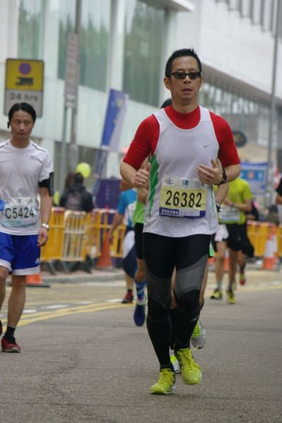 CHOI8788