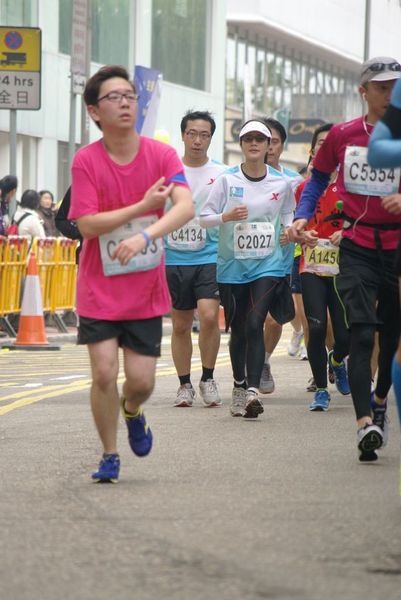 CHOI8793