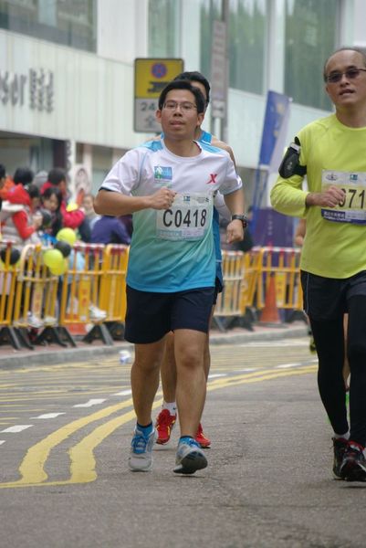 CHOI8798