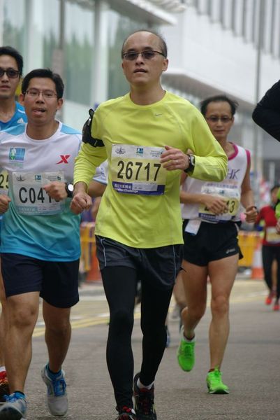 CHOI8799