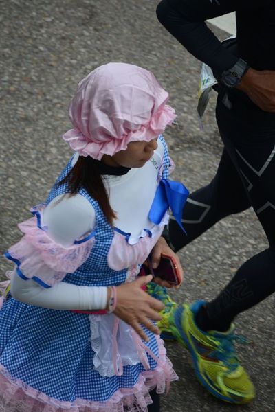 DSC_7229