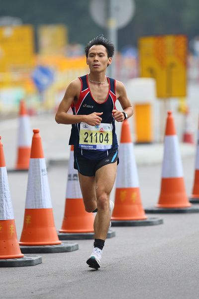 SCM_14-3635m