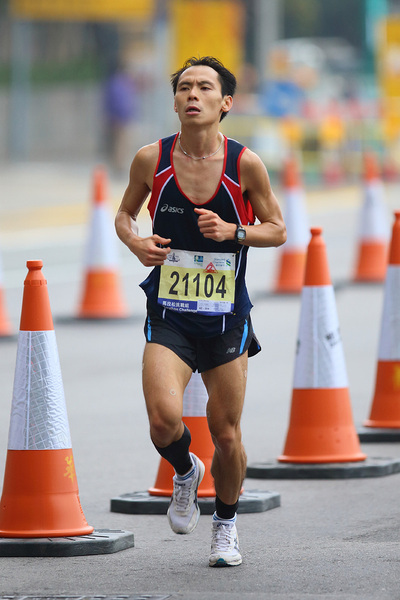 SCM_14-3636m