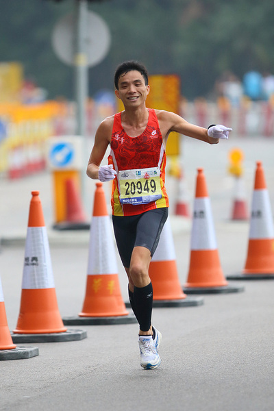 SCM_14-3637m