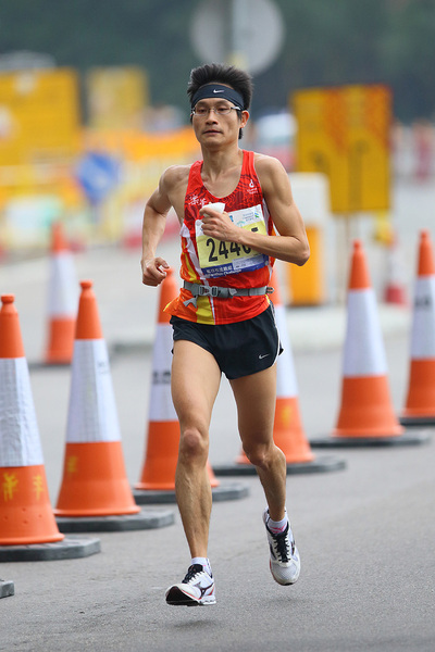 SCM_14-3645m