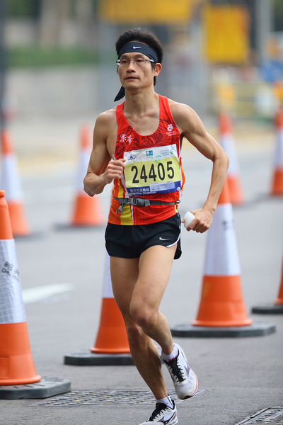 SCM_14-3647m