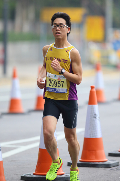 SCM_14-3733m