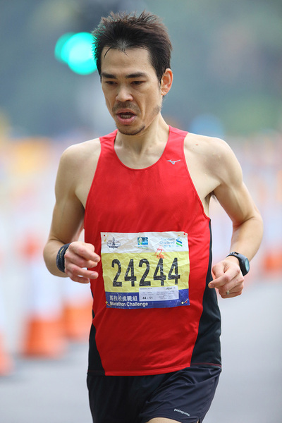 SCM_14-3749m